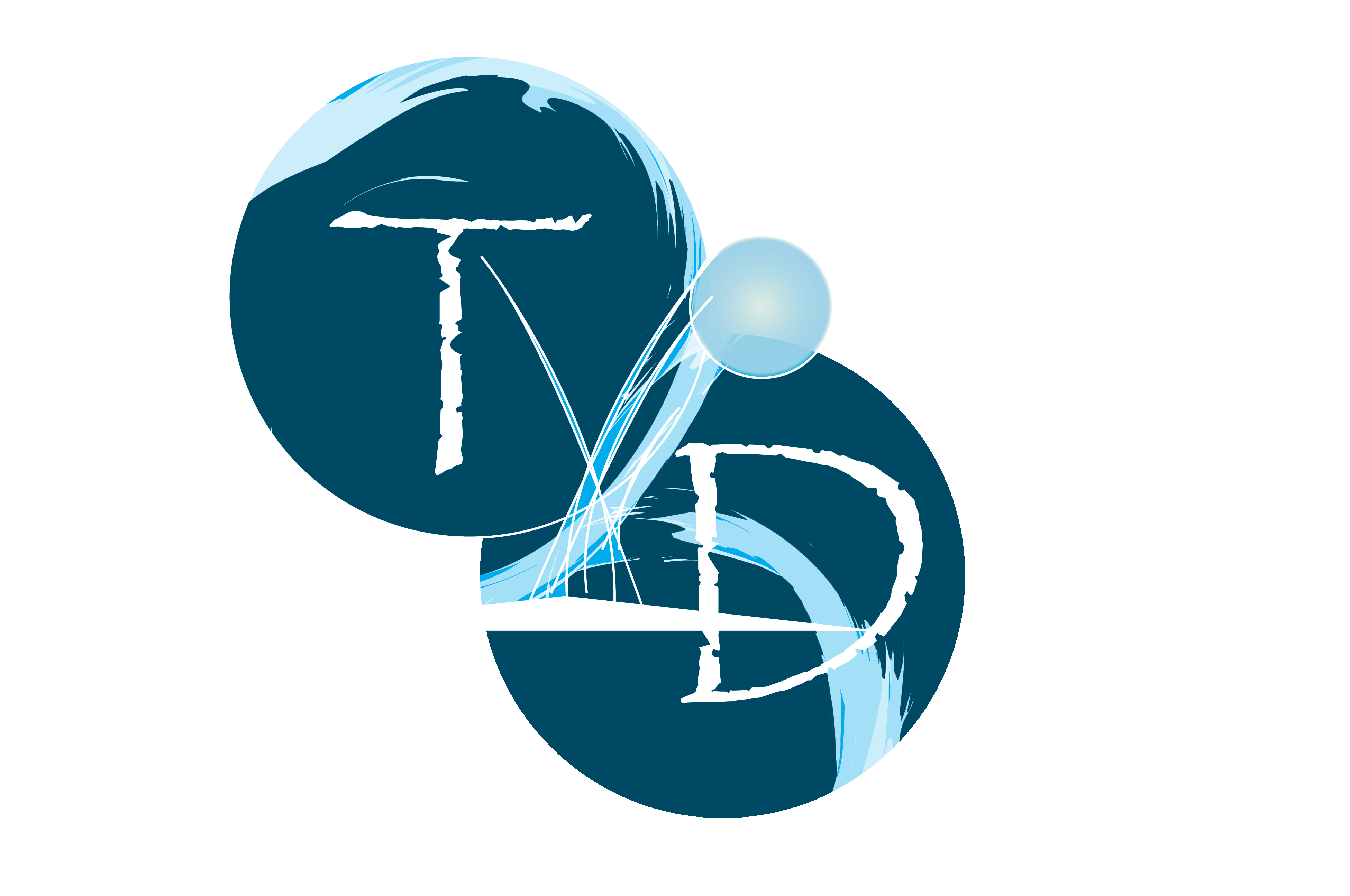 Trigo Digital Logo
