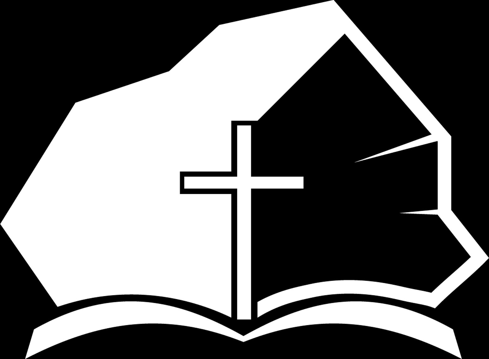 Iglesia Edificados logo